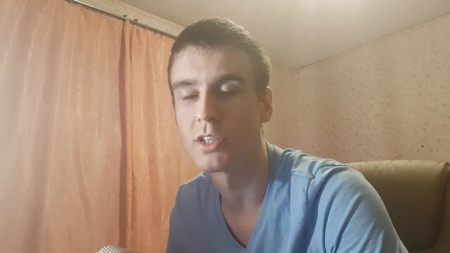 Почему бывшая не пингует?Пинги от бывшей девушки. смотреть онлайн
