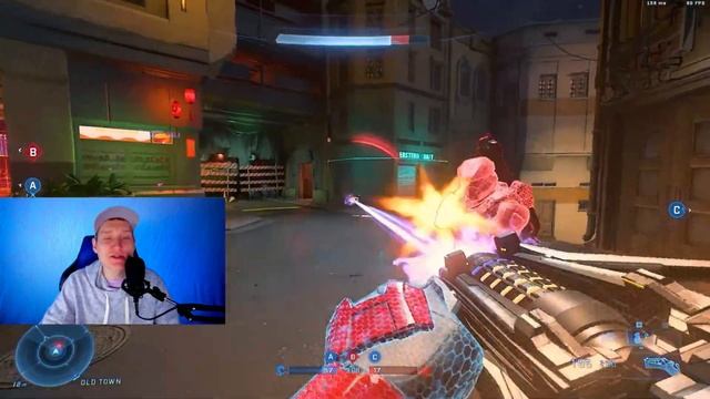 TOP 5 BEST Prebuilt Gaming PCs 2022 - Pre Built Computers on Amazon смотреть онлайн