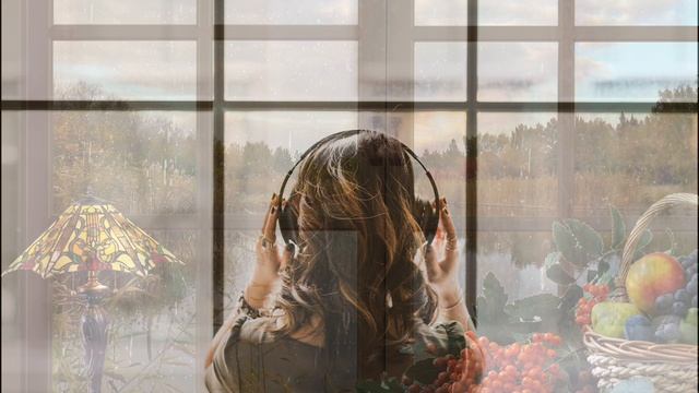Музыка для души. Лучшие классические произведения. Бетховен. смотреть онлайн