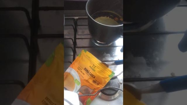 Chá Romã simples e prático, ótimo pra garganta inflamada e outras inflamações. смотреть онлайн