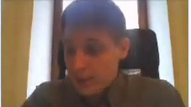 Оперативка с Ярославом Салеевым 18 11 14 смотреть онлайн