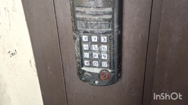 Zaf, заф, проверка ключей