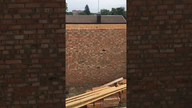 Строительство домов в Ростове-на-Дону смотреть онлайн