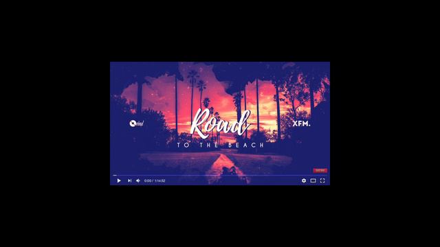 Lost In Istanbul (Brianna)[slowed And Reverb ] Reverb And Lofi Vibes