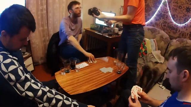Опять суббота смотреть онлайн