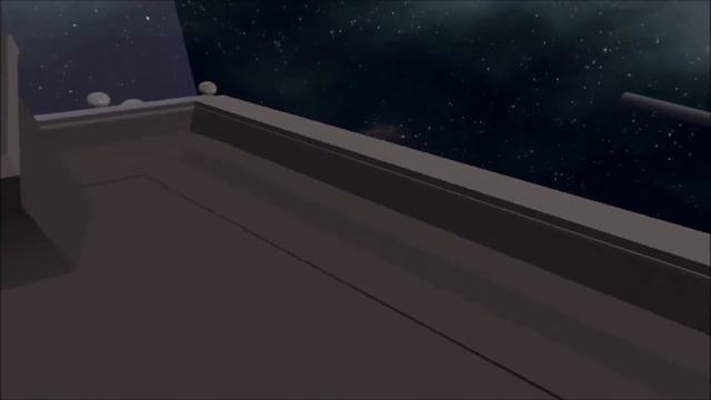 Garry's Mod - TSCM: Codyworlds Ship смотреть онлайн