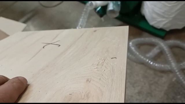 М.о. Mini400 Compact Woodtec кромкооблицовочный станок смотреть онлайн