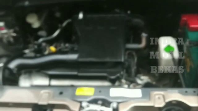 Letak NOKA & NOSIN Suzuki SPLASH 2011 смотреть онлайн