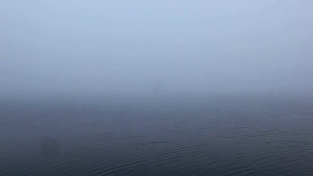 Relax-Beautiful sad emotional tranquil music-Cello and Piano-Calming sound of water flowing lapping смотреть онлайн