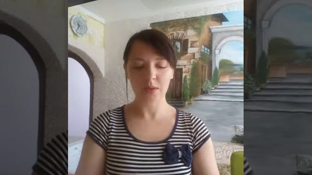 Детская расческа Фаберлик смотреть онлайн