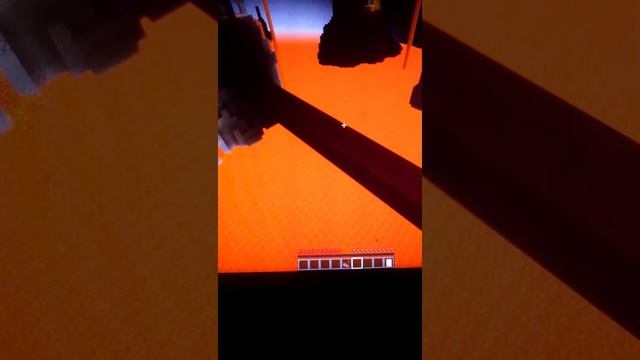 игра в BEDWARS на сервере forscraft айпи сервера в следующем видио смотреть онлайн