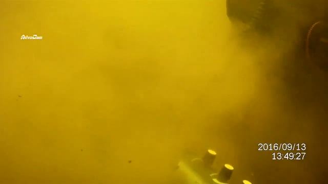 Подводный поиск р.Воронеж 2016 смотреть онлайн