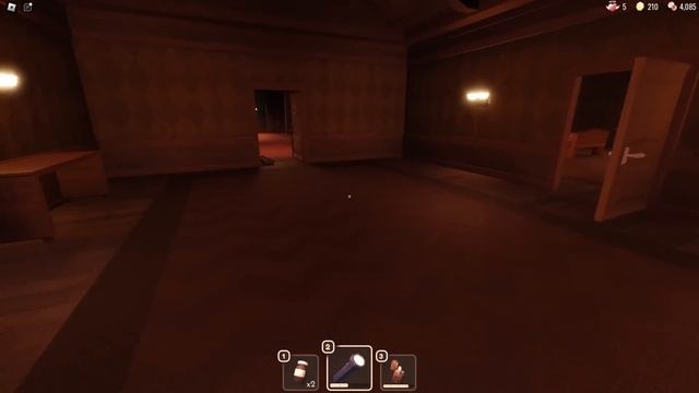 Подписчики пытаются меня убить в ДВЕРИ роблокс | DOORS roblox | Выживание в отеле ДОРС смотреть онлайн