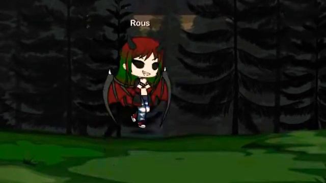 /клип/ 8 причин чтобы с ней расстаться и 1 чтобы быть с ней смотреть онлайн