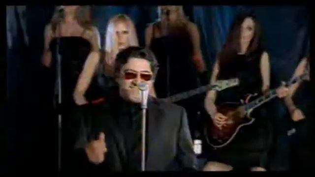 Балло-/Ballo/   - 