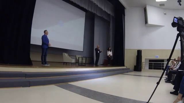 Как быстро заживить рваную рану Сил... смотреть онлайн