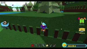 Как пройти квест ,,Найди Меня" | Построй Корабль и Найди Сокровище | Roblox.