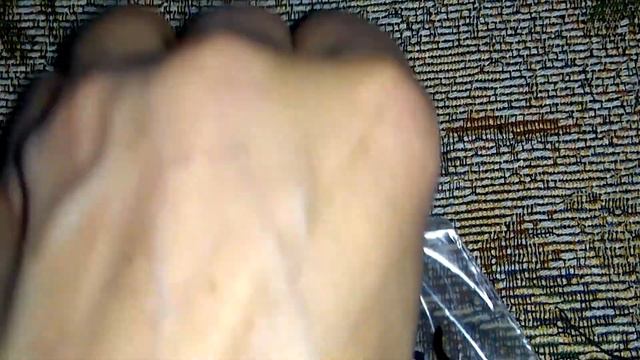 Петличный микрофон EY 510A. Распаковка смотреть онлайн