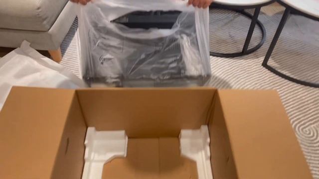 國際牌 微波爐 Panasonic NN-ST65J 32L黑色 變頻微電腦微波爐 開箱 смотреть онлайн