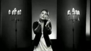 Тимати   Мой путь R I P  Ратмир Шишков DVDRip