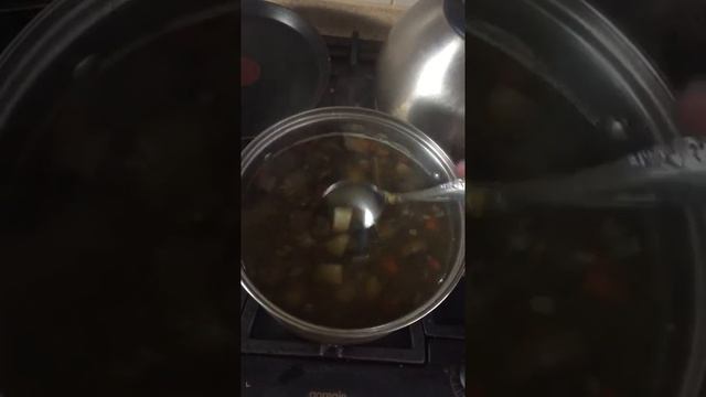 Делай То, Что Любишь