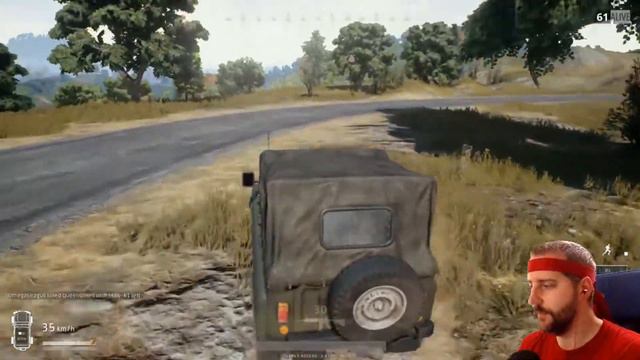 Just Another Day In Combat Paradise. SNARE PLAYS : PlayerUnknowns Battlegrounds смотреть онлайн