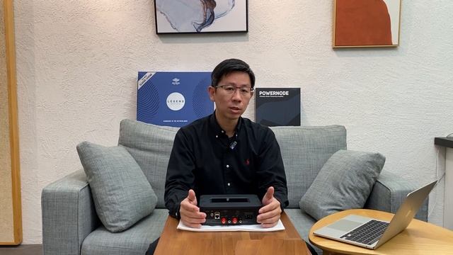 [穩力音響]-D類迷你擴大機！ 低耗能省電超方便擴大機功能帶給你全新的體驗～～ смотреть онлайн