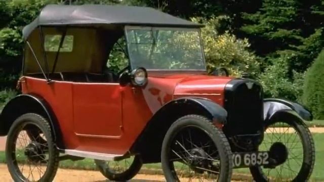 САМОДЕЛЬНЫЕ МАШИНЫ автомобиль своими руками смотреть онлайн