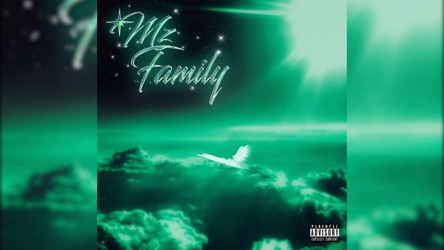 Mzgleb - MzFamily