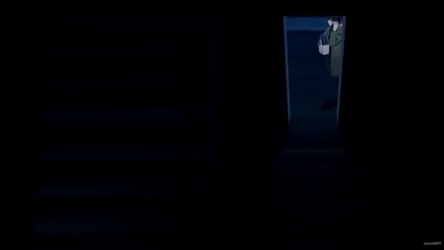 Свихнулсась из-за того что её бывший забыл / Привлекая Поцелуй смотреть онлайн