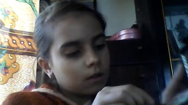 Макияжа одним цветом #1 смотреть онлайн