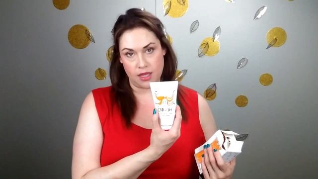 ? Elizavecca Cer-100 Protein Hair Treatment Review ? // Twisters смотреть онлайн