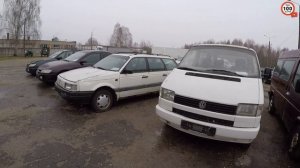 АВТО в КОНФИСКАТЕ продолжают РАСКУПАТЬ, ПРОШЛА УЦЕНКА, НОВИНОК нет, НОВЫЙ обзор СТОЯНКИ.
