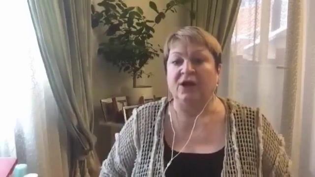 Ораторское искусство Как говорить, чтобы тебя слушали и слышали, часть 2 смотреть онлайн