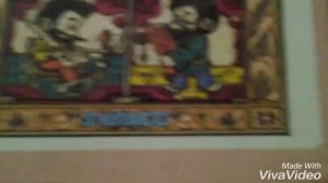 Мои учебники 3 класс