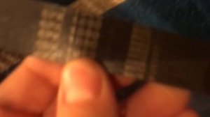 Замена генератора 140 Am на двигателе 1 zz Toyota Rav4