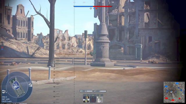 ИС-3 .exe смотреть онлайн