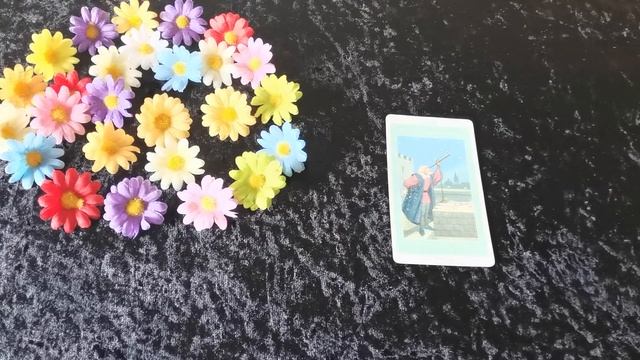Гадание на Будущее.Карта Дня 24.07 Все Знаки зодиаков. Тайм-код в коммент.Гадание онлайн.Карта Таро смотреть онлайн