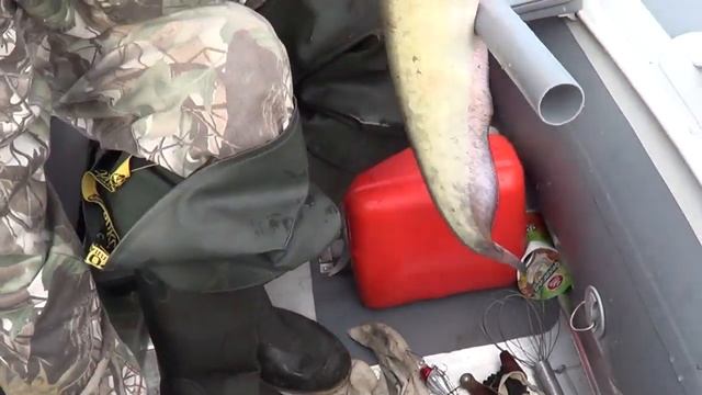 Рыбалка . Астрахань сентябрь 2014 рыбалка смотреть онлайн