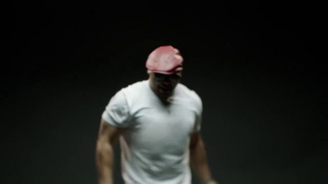 Slaughterhouse - My Life ft. Cee Lo Green смотреть онлайн