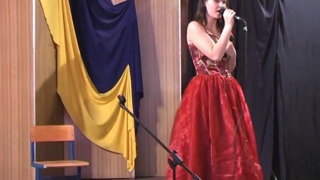 Мисс Колледжа 2007 смотреть онлайн