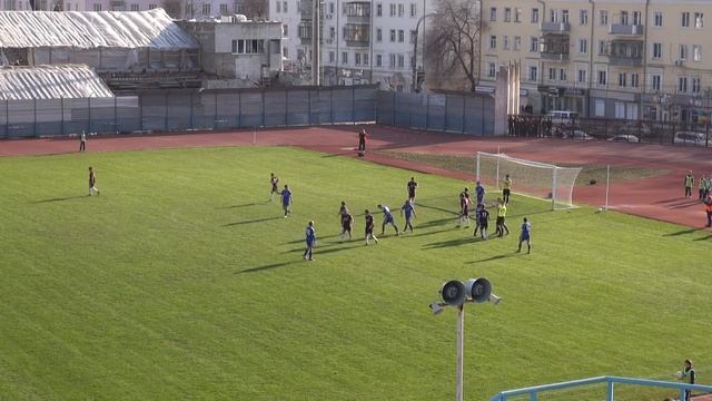 Незасчитанный гол с фолом в наши ворота смотреть онлайн