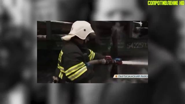 ДЕПУТАТ ЗАДАЛ ВОПРОС! ГРОБОВАЯ ТИШИНА В ДУМЕ! НИКТО НЕ ОЖИДАЛ! 28.06.2022 смотреть онлайн