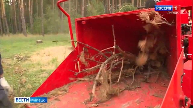 Межведомственные патрульные группы в ежедневном режиме на страже пожарной безопасности смотреть онлайн