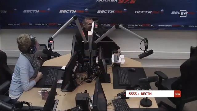 у жiда Сольвьёва - Шапиро потекла крыша смотреть онлайн