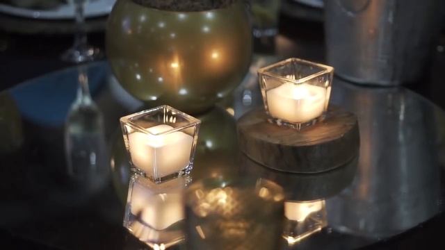 Омоложение и исцеление во время сна. Простые техники. смотреть онлайн