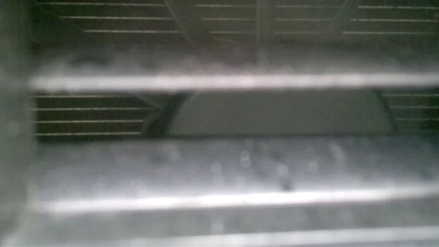 Вентилятор Пежо 3008 смотреть онлайн