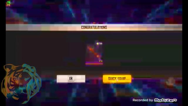 #new charecter ability test#maro#giveaway#24kGoldn - Mood ❤️ (freefire highlights)#js family197 смотреть онлайн