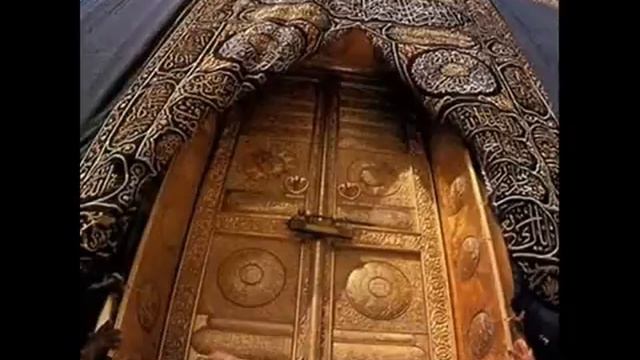 ISLOM, IMAN, KURON.avi