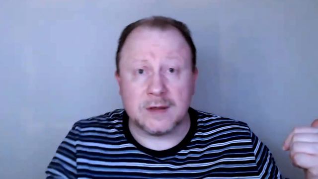 Самая Распространенная Ошибка Практики Самоисследования смотреть онлайн